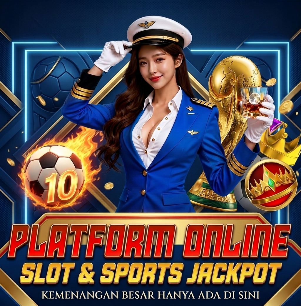 Banner LARIS99 Official