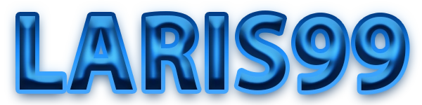 LARIS99 Logo